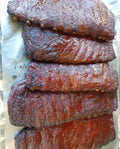 Rack of Ribs